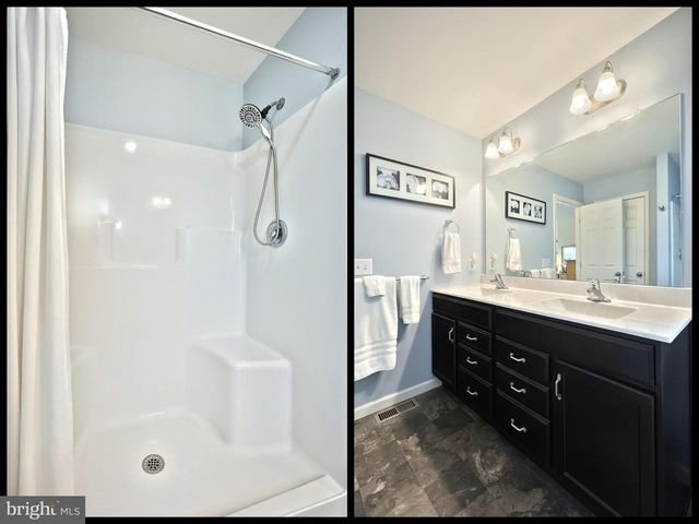 248 JESSICA DR, East Berlin, PA 17316