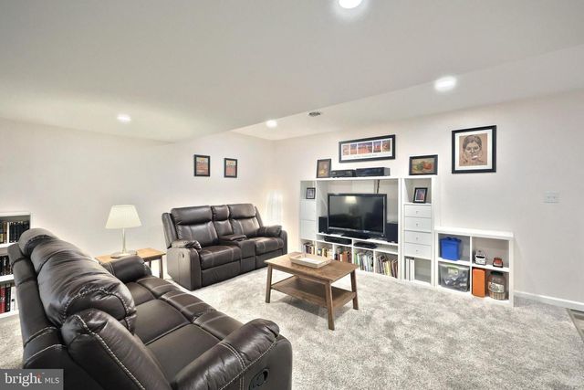 248 JESSICA DR, East Berlin, PA 17316