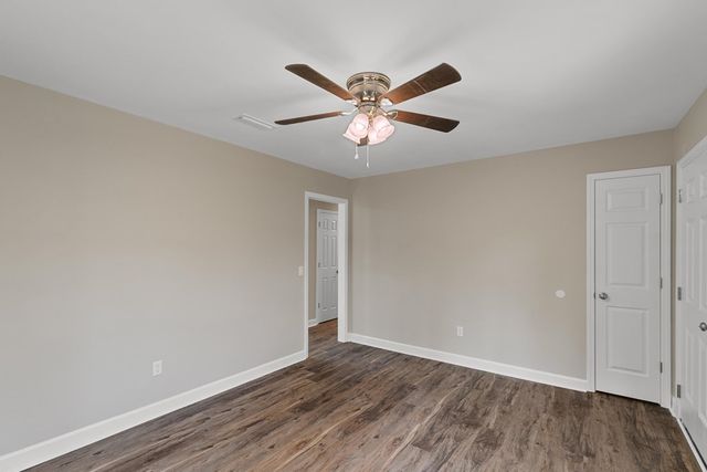 301 Larkin Street, Enterprise, AL 36330