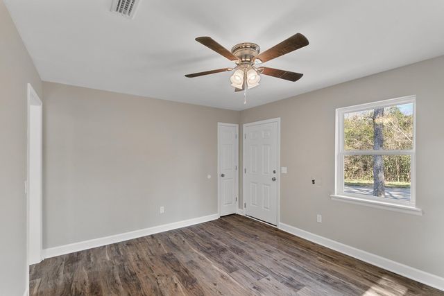 301 Larkin Street, Enterprise, AL 36330