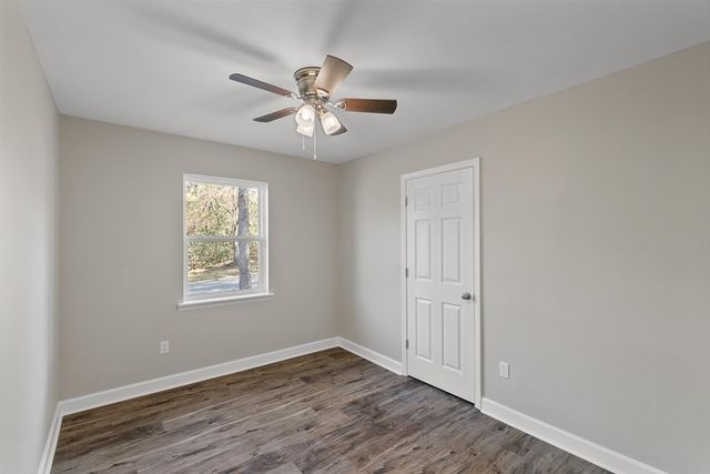 301 Larkin Street, Enterprise, AL 36330