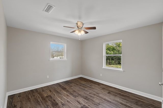 301 Larkin Street, Enterprise, AL 36330