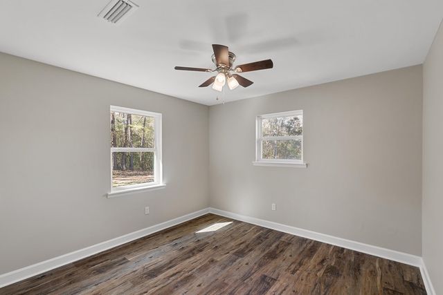 301 Larkin Street, Enterprise, AL 36330