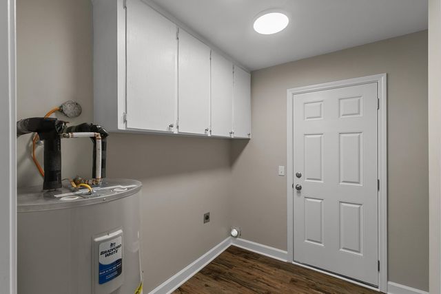 301 Larkin Street, Enterprise, AL 36330