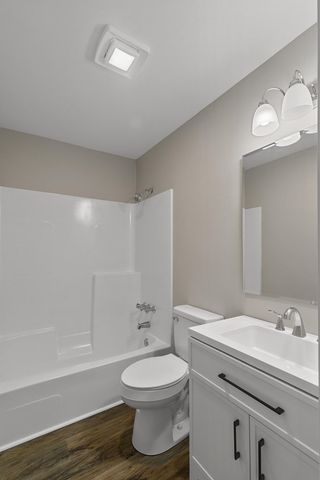 301 Larkin Street, Enterprise, AL 36330