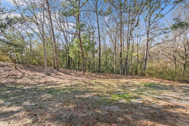 301 Larkin Street, Enterprise, AL 36330