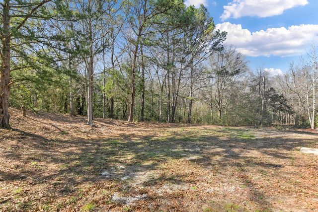 301 Larkin Street, Enterprise, AL 36330