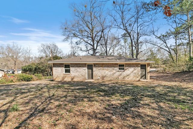 301 Larkin Street, Enterprise, AL 36330