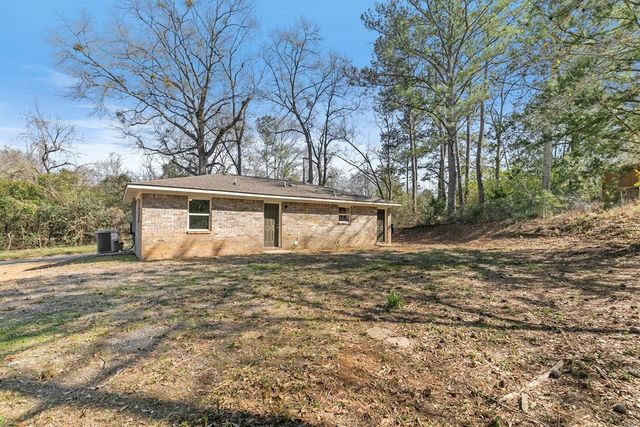 301 Larkin Street, Enterprise, AL 36330