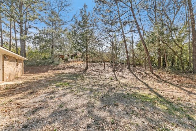 301 Larkin Street, Enterprise, AL 36330