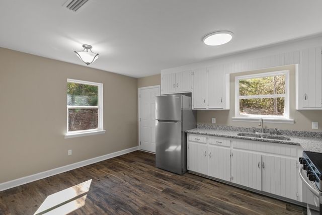 301 Larkin Street, Enterprise, AL 36330