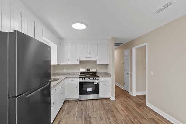 301 Larkin Street, Enterprise, AL 36330