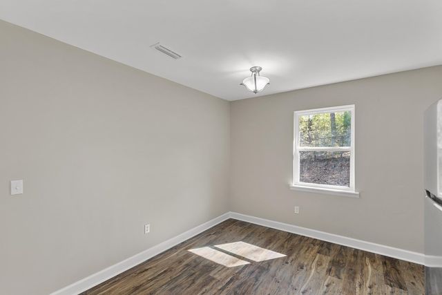 301 Larkin Street, Enterprise, AL 36330