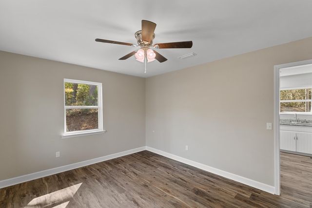 301 Larkin Street, Enterprise, AL 36330