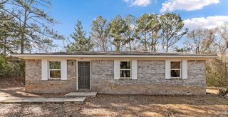 301 Larkin Street, Enterprise, AL 36330