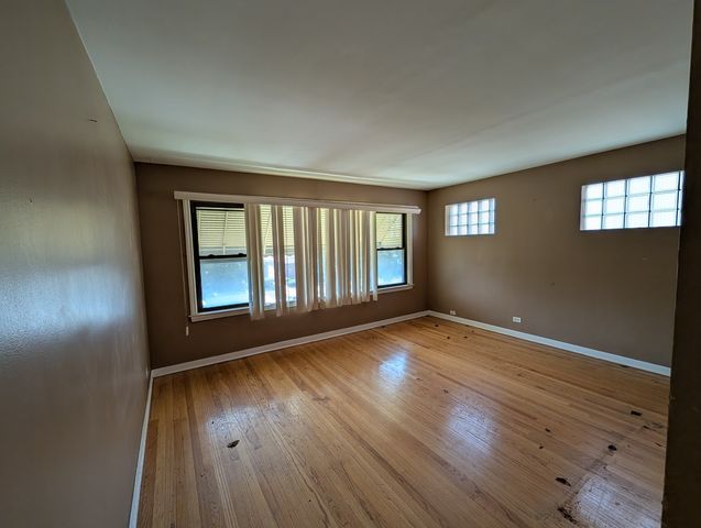 10631 S Calumet Avenue, Chicago, IL 60628
