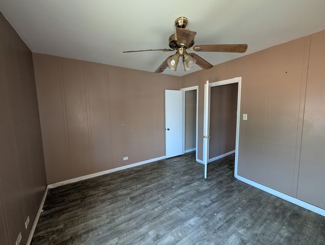 10631 S Calumet Avenue, Chicago, IL 60628