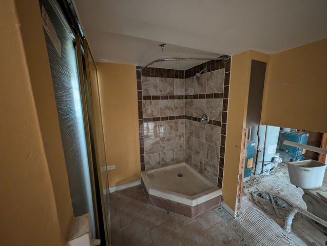 10631 S Calumet Avenue, Chicago, IL 60628