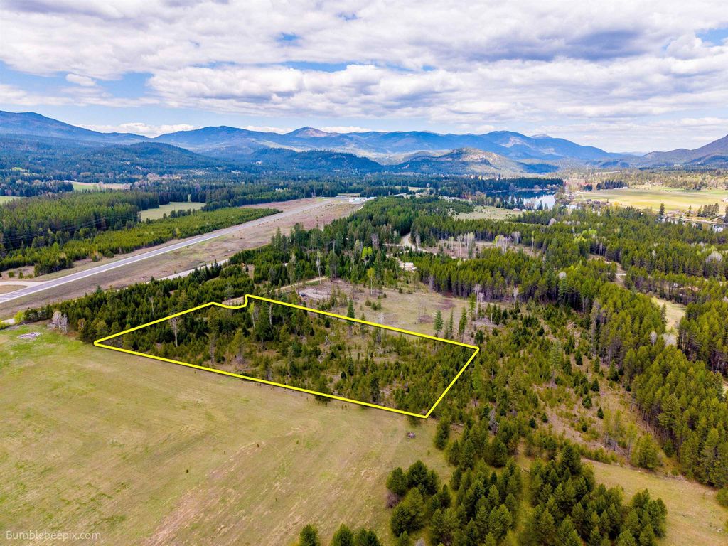 NKN Evergreen Rd, Ione, WA 99139 photo 2