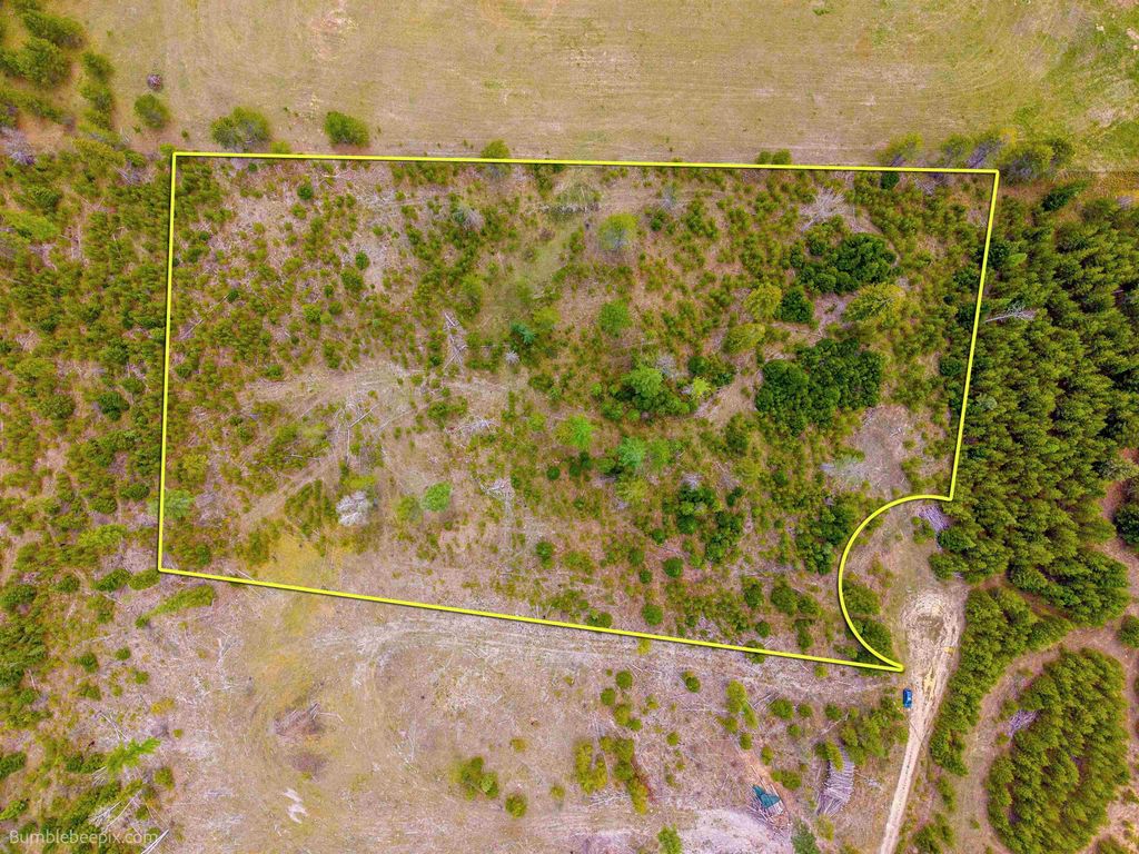 NKN Evergreen Rd, Ione, WA 99139 photo 3