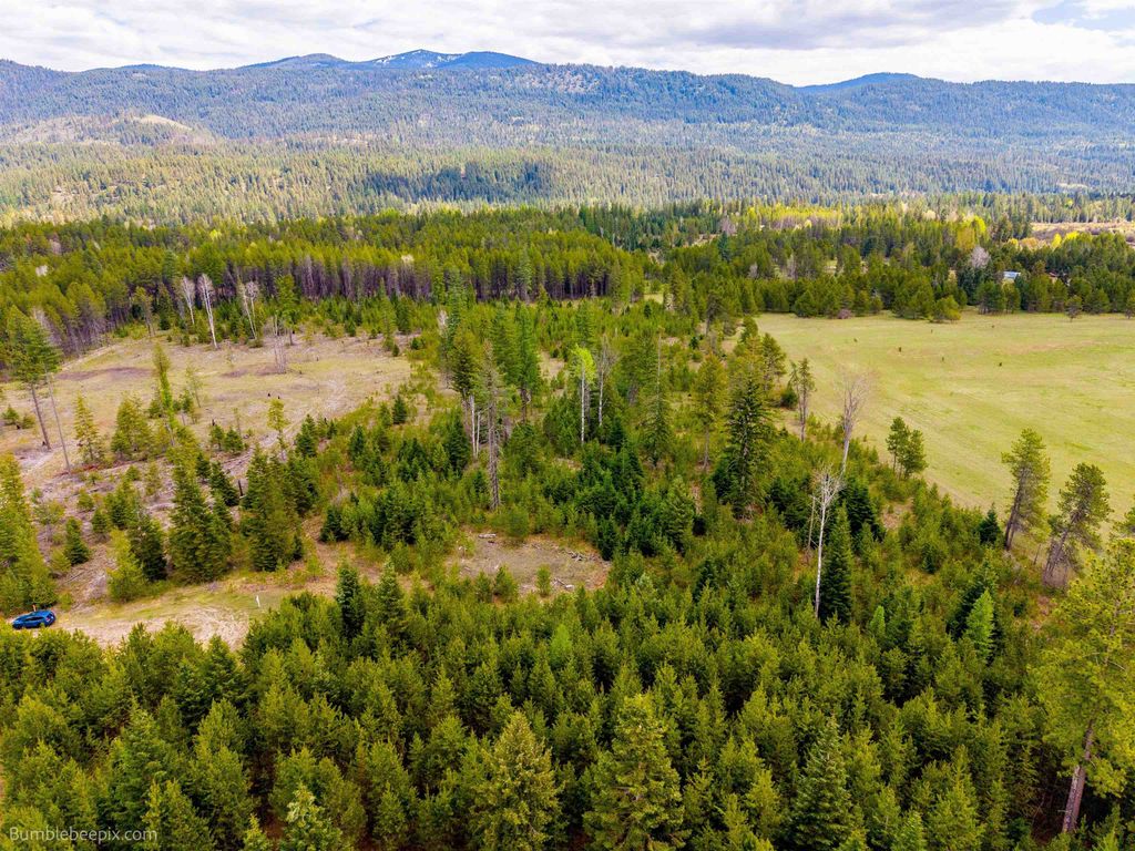 NKN Evergreen Rd, Ione, WA 99139 photo 4