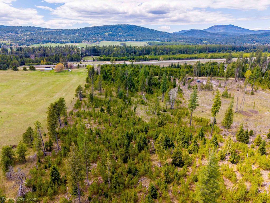 NKN Evergreen Rd, Ione, WA 99139 photo 5
