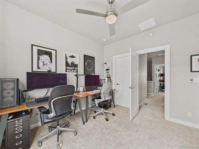 7282 W Virginia Ave, Lakewood, CO 80226