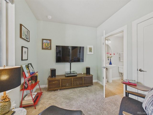 7282 W Virginia Ave, Lakewood, CO 80226