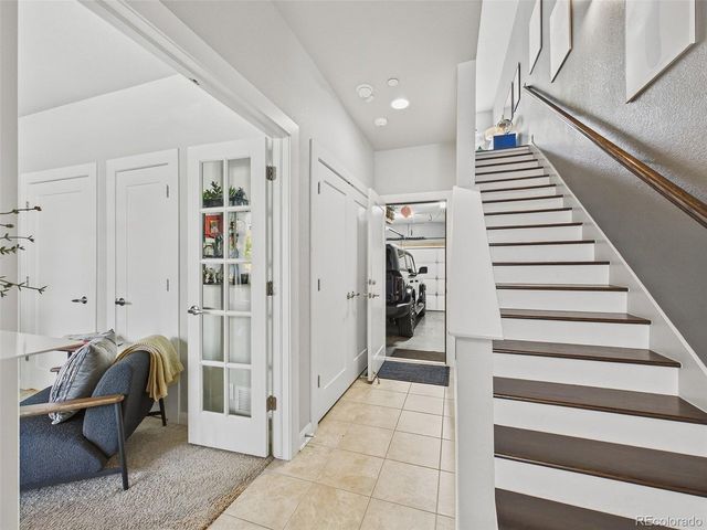 7282 W Virginia Ave, Lakewood, CO 80226