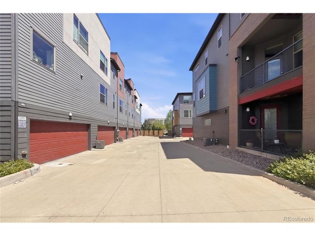 7282 W Virginia Ave, Lakewood, CO 80226