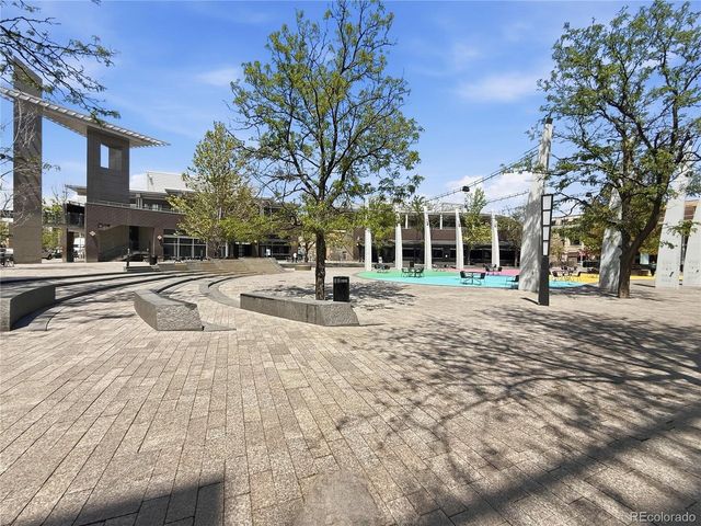 7282 W Virginia Ave, Lakewood, CO 80226