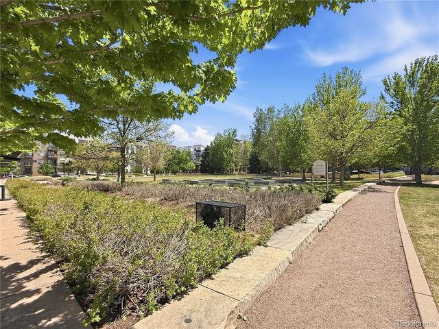 7282 W Virginia Ave, Lakewood, CO 80226