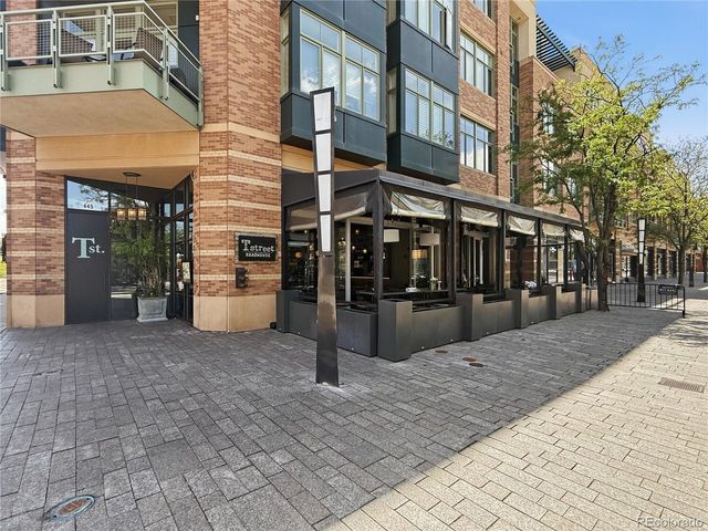 7282 W Virginia Ave, Lakewood, CO 80226