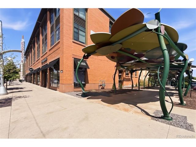 7282 W Virginia Ave, Lakewood, CO 80226