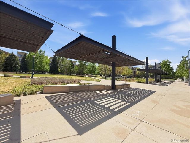7282 W Virginia Ave, Lakewood, CO 80226