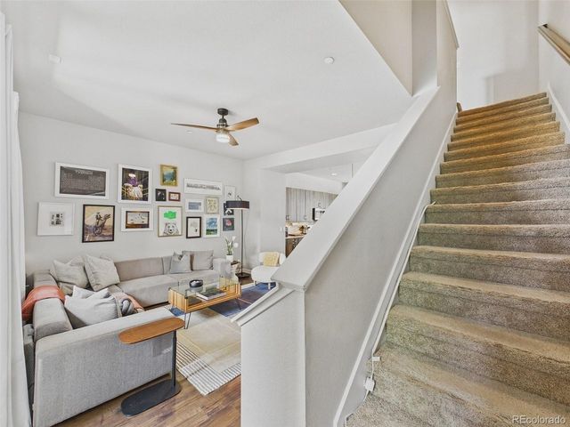 7282 W Virginia Ave, Lakewood, CO 80226