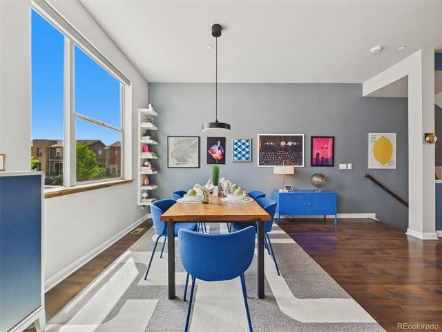7282 W Virginia Ave, Lakewood, CO 80226