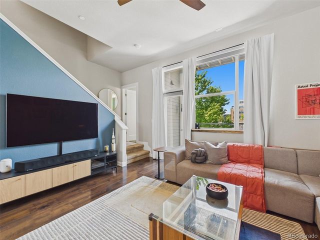 7282 W Virginia Ave, Lakewood, CO 80226