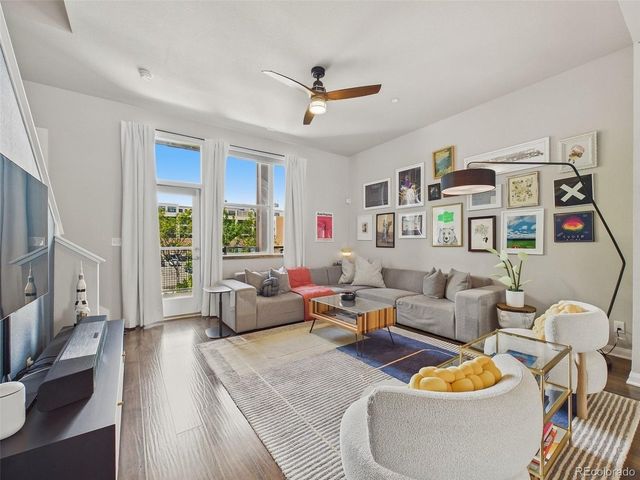 7282 W Virginia Ave, Lakewood, CO 80226