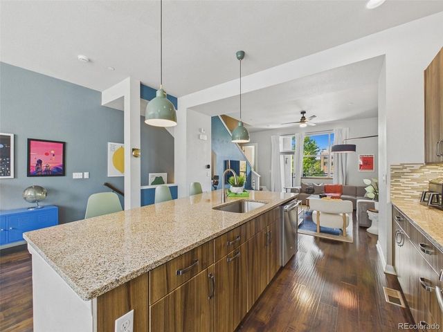 7282 W Virginia Ave, Lakewood, CO 80226