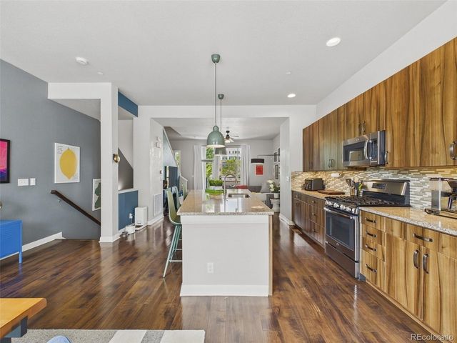 7282 W Virginia Ave, Lakewood, CO 80226