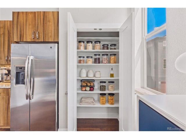 7282 W Virginia Ave, Lakewood, CO 80226
