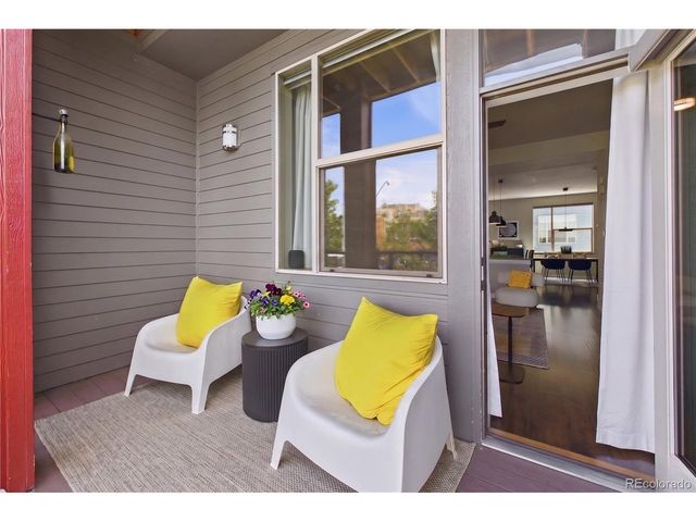 7282 W Virginia Ave, Lakewood, CO 80226