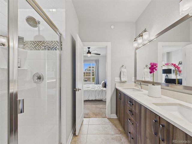 7282 W Virginia Ave, Lakewood, CO 80226