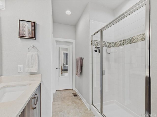 7282 W Virginia Ave, Lakewood, CO 80226