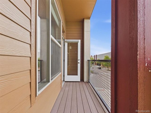 7282 W Virginia Ave, Lakewood, CO 80226