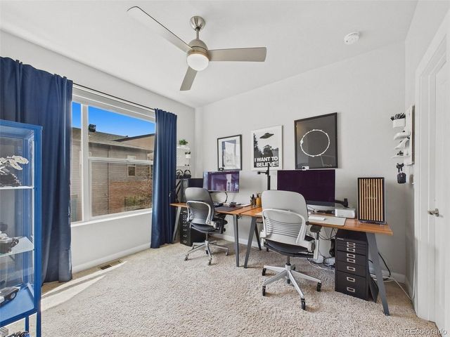 7282 W Virginia Ave, Lakewood, CO 80226