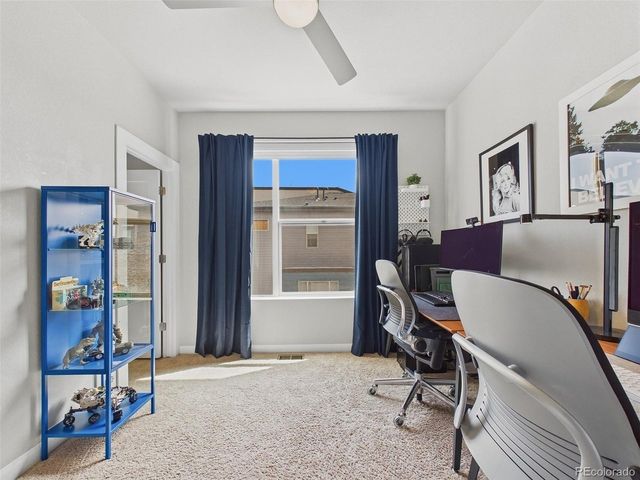 7282 W Virginia Ave, Lakewood, CO 80226