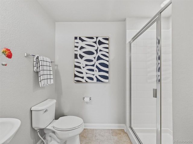 7282 W Virginia Ave, Lakewood, CO 80226