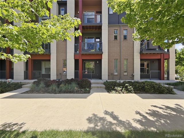 7282 W Virginia Ave, Lakewood, CO 80226